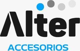 Alter Accesorios