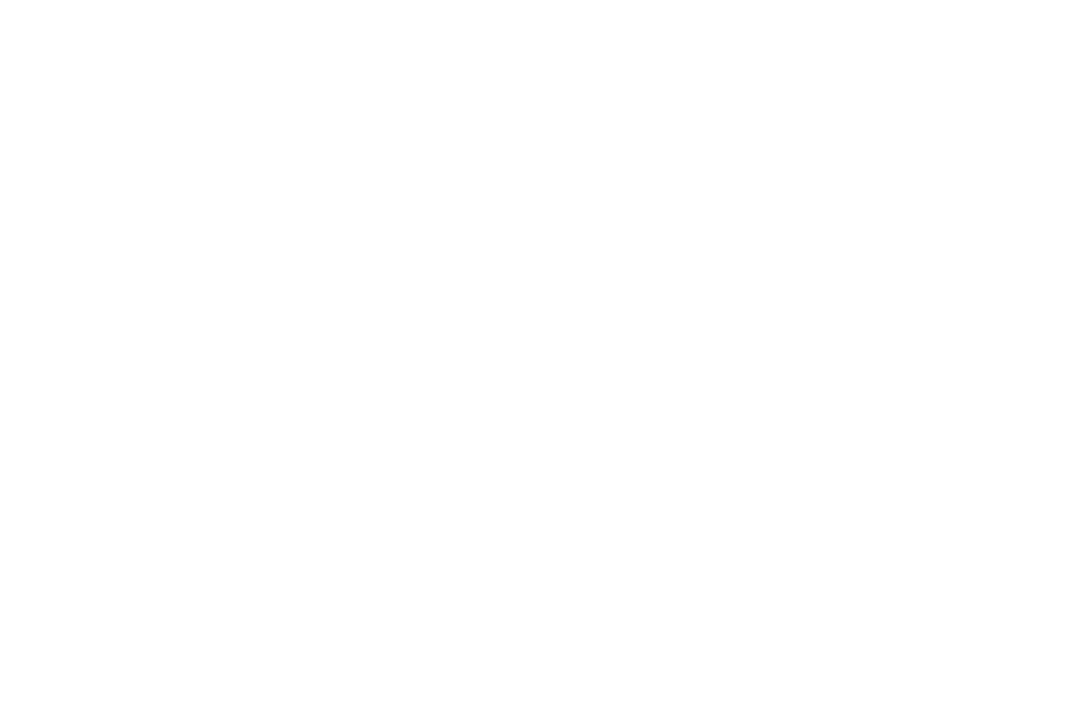 Trazado oficial del Autódromo de Rafaela