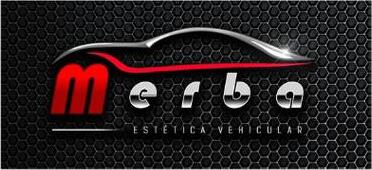 Merba Estética Vehicular
