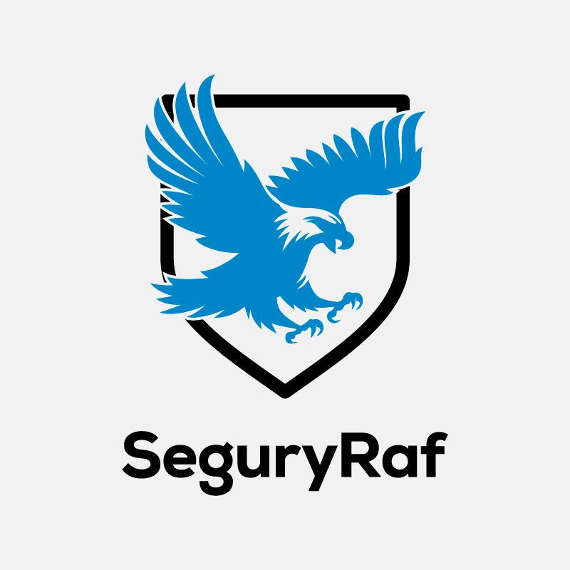 SeguryRaf