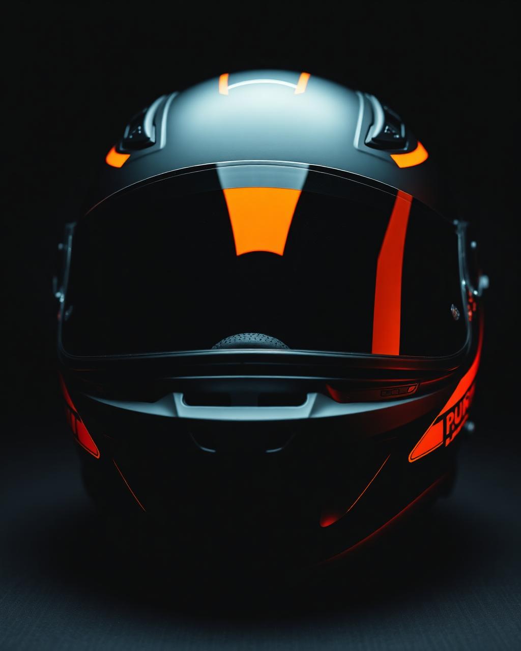 PILOTO 1